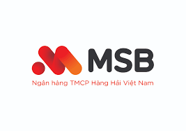 Ngân hàng TMCP Hàng Hải Việt Nam